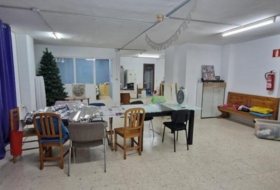 Foto 12