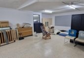403m² commercial premises for sale in Alicante, Calle Martin Luther King photo