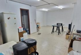 Foto 13
