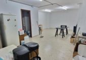 403m² commercial premises for sale in Alicante, Calle Martin Luther King photo