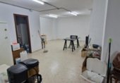 403m² commercial premises for sale in Alicante, Calle Martin Luther King photo