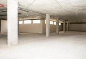 Local comercial
en venda
amb 330m² a Santa Margarida i els Monjos, Carrer Mare de Déu foto