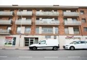 Local comercial
en venda
amb 330m² a Santa Margarida i els Monjos, Carrer Mare de Déu foto