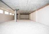 Local comercial
en venda
amb 330m² a Santa Margarida i els Monjos, Carrer Mare de Déu foto