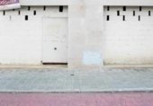 Local comercial
en venda
amb 330m² a Santa Margarida i els Monjos, Carrer Mare de Déu foto
