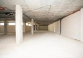 Local comercial
en venda
amb 330m² a Santa Margarida i els Monjos, Carrer Mare de Déu foto
