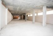 Local comercial
en venda
amb 330m² a Santa Margarida i els Monjos, Carrer Mare de Déu foto