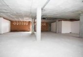 Local comercial
en venda
amb 330m² a Santa Margarida i els Monjos, Carrer Mare de Déu foto