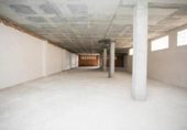 Local comercial
en venda
amb 330m² a Santa Margarida i els Monjos, Carrer Mare de Déu foto