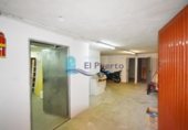 Local comercial en venta con 182m² en Mazarrón, en la zona de Puerto de Mazarrón, Calle de Aniceto foto