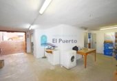 Local comercial en venta con 182m² en Mazarrón, en la zona de Puerto de Mazarrón, Calle de Aniceto foto