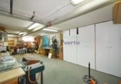 Local comercial en venta con 182m² en Mazarrón, en la zona de Puerto de Mazarrón, Calle de Aniceto foto