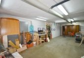 Local comercial en venta con 182m² en Mazarrón, en la zona de Puerto de Mazarrón, Calle de Aniceto foto
