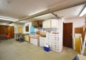 Local comercial en venta con 182m² en Mazarrón, en la zona de Puerto de Mazarrón, Calle de Aniceto foto