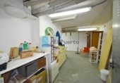 Local comercial en venta con 182m² en Mazarrón, en la zona de Puerto de Mazarrón, Calle de Aniceto foto