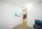 Local comercial en venta con 182m² en Mazarrón, en la zona de Puerto de Mazarrón, Calle de Aniceto foto