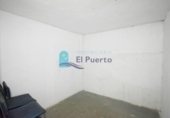 Local comercial en venta con 182m² en Mazarrón, en la zona de Puerto de Mazarrón, Calle de Aniceto foto
