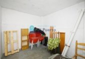 Local comercial en venta con 182m² en Mazarrón, en la zona de Puerto de Mazarrón, Calle de Aniceto foto
