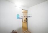 Local comercial en venta con 182m² en Mazarrón, en la zona de Puerto de Mazarrón, Calle de Aniceto foto