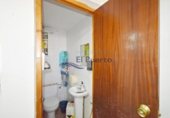 Local comercial en venta con 182m² en Mazarrón, en la zona de Puerto de Mazarrón, Calle de Aniceto foto
