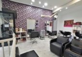 Peluqueria en alquiler con 58m² en Irún, marinel kalea, 20303 foto