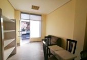 Llibreria
en venda
amb 87m² a Irún, peñas de aya kalea, 20301 foto