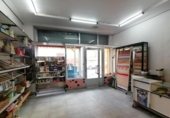 Llibreria
en venda
amb 87m² a Irún, peñas de aya kalea, 20301 foto
