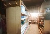 Llibreria
en venda
amb 87m² a Irún, peñas de aya kalea, 20301 foto