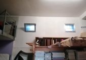 Llibreria
en venda
amb 87m² a Irún, peñas de aya kalea, 20301 foto