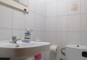 Llibreria
en venda
amb 87m² a Irún, peñas de aya kalea, 20301 foto