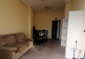 Llibreria
en venda
amb 87m² a Irún, peñas de aya kalea, 20301 foto