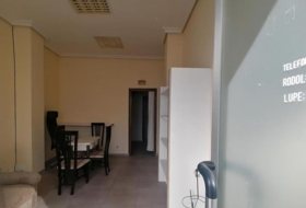 Foto 12