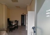 Llibreria
en venda
amb 87m² a Irún, peñas de aya kalea, 20301 foto