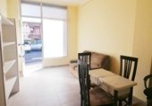 Llibreria
en venda
amb 87m² a Irún, peñas de aya kalea, 20301 foto