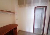 Llibreria
en venda
amb 87m² a Irún, peñas de aya kalea, 20301 foto
