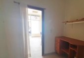 Llibreria
en venda
amb 87m² a Irún, peñas de aya kalea, 20301 foto