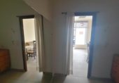 Llibreria
en venda
amb 87m² a Irún, peñas de aya kalea, 20301 foto