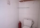 Llibreria
en venda
amb 87m² a Irún, peñas de aya kalea, 20301 foto