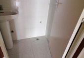 Llibreria
en venda
amb 87m² a Irún, peñas de aya kalea, 20301 foto