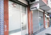 Llibreria
en venda
amb 87m² a Irún, peñas de aya kalea, 20301 foto