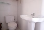 Llibreria
en venda
amb 87m² a Irún, peñas de aya kalea, 20301 foto