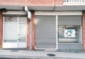 Llibreria
en venda
amb 87m² a Irún, peñas de aya kalea, 20301 foto