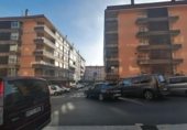 Llibreria
en venda
amb 87m² a Irún, peñas de aya kalea, 20301 foto