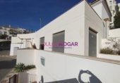 150m² locaux commerciaux pour vente à Malaga, Calle Montecillo photo