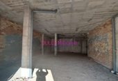 150m² locaux commerciaux pour vente à Malaga, Calle Montecillo photo
