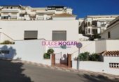 150m² locaux commerciaux pour vente à Malaga, Calle Montecillo photo