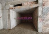 150m² locaux commerciaux pour vente à Malaga, Calle Montecillo photo
