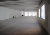 Edificio en venta con 900m² en Igualada, Carrer de Capellades foto