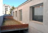 Edificio en venta con 900m² en Igualada, Carrer de Capellades foto
