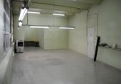 Edificio en venta con 900m² en Igualada, Carrer de Capellades foto